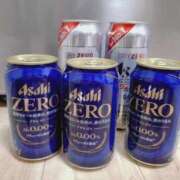 ヒメ日記 2025/03/07 22:03 投稿 あやな REDROOM (レッドルーム)