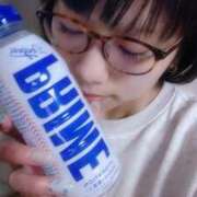 ヒメ日記 2025/03/08 01:11 投稿 あやな REDROOM (レッドルーム)