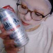 ヒメ日記 2025/03/09 02:51 投稿 あやな REDROOM (レッドルーム)