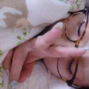 ヒメ日記 2025/03/09 03:43 投稿 あやな REDROOM (レッドルーム)