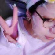 ヒメ日記 2025/03/13 03:33 投稿 あやな REDROOM (レッドルーム)