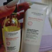 ヒメ日記 2025/03/13 03:44 投稿 あやな REDROOM (レッドルーム)