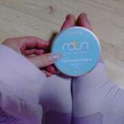 ヒメ日記 2025/03/13 09:40 投稿 あやな REDROOM (レッドルーム)