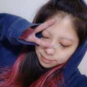 ヒメ日記 2025/03/17 03:21 投稿 あやな REDROOM (レッドルーム)