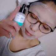 ヒメ日記 2025/03/17 04:30 投稿 あやな REDROOM (レッドルーム)