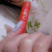 ヒメ日記 2025/03/17 04:35 投稿 あやな REDROOM (レッドルーム)