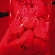 ヒメ日記 2025/03/17 19:48 投稿 あやな REDROOM (レッドルーム)