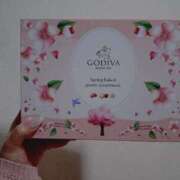 ヒメ日記 2025/03/17 21:07 投稿 あやな REDROOM (レッドルーム)