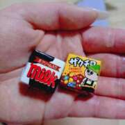 ヒメ日記 2025/03/30 22:34 投稿 あやな REDROOM (レッドルーム)