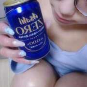 ヒメ日記 2025/03/30 22:41 投稿 あやな REDROOM (レッドルーム)