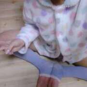 ヒメ日記 2025/03/30 22:55 投稿 あやな REDROOM (レッドルーム)