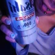 ヒメ日記 2025/03/31 22:38 投稿 あやな REDROOM (レッドルーム)