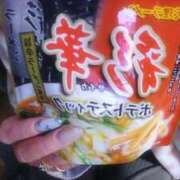 ヒメ日記 2025/03/31 23:16 投稿 あやな REDROOM (レッドルーム)