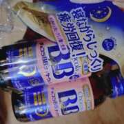 ヒメ日記 2025/04/01 09:52 投稿 あやな REDROOM (レッドルーム)