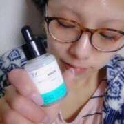 ヒメ日記 2025/04/07 02:32 投稿 あやな REDROOM (レッドルーム)