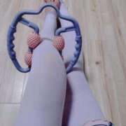 ヒメ日記 2025/04/07 02:45 投稿 あやな REDROOM (レッドルーム)