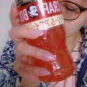 ヒメ日記 2025/04/07 02:58 投稿 あやな REDROOM (レッドルーム)