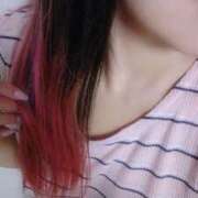 ヒメ日記 2025/04/08 04:44 投稿 あやな REDROOM (レッドルーム)