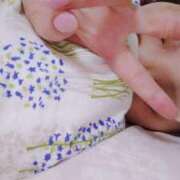 ヒメ日記 2025/04/08 04:57 投稿 あやな REDROOM (レッドルーム)