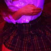 ヒメ日記 2025/04/13 20:10 投稿 あやな REDROOM (レッドルーム)