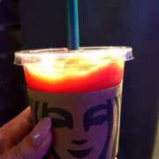 ヒメ日記 2025/04/13 21:48 投稿 あやな REDROOM (レッドルーム)