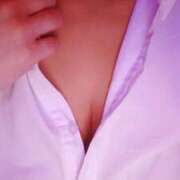 ヒメ日記 2025/04/14 19:45 投稿 あやな REDROOM (レッドルーム)