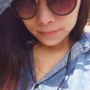 ヒメ日記 2025/04/19 20:33 投稿 あやな REDROOM (レッドルーム)