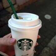 ヒメ日記 2025/04/19 20:37 投稿 あやな REDROOM (レッドルーム)