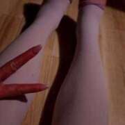 ヒメ日記 2025/04/20 01:09 投稿 あやな REDROOM (レッドルーム)