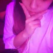 ヒメ日記 2025/04/20 21:31 投稿 あやな REDROOM (レッドルーム)