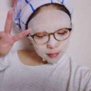 ヒメ日記 2025/04/22 03:10 投稿 あやな REDROOM (レッドルーム)