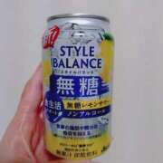 ヒメ日記 2025/04/22 03:46 投稿 あやな REDROOM (レッドルーム)