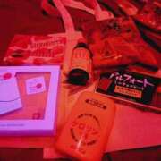 ヒメ日記 2025/04/30 06:13 投稿 あやな REDROOM (レッドルーム)