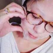 ヒメ日記 2025/05/06 02:12 投稿 あやな REDROOM (レッドルーム)