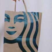 ヒメ日記 2025/05/17 23:42 投稿 あやな REDROOM (レッドルーム)