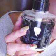 ヒメ日記 2025/05/17 23:52 投稿 あやな REDROOM (レッドルーム)