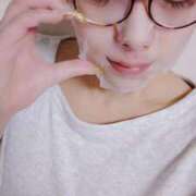 ヒメ日記 2025/05/19 02:48 投稿 あやな REDROOM (レッドルーム)