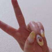 ヒメ日記 2025/05/19 04:27 投稿 あやな REDROOM (レッドルーム)