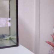 ヒメ日記 2025/05/23 04:01 投稿 あやな REDROOM (レッドルーム)