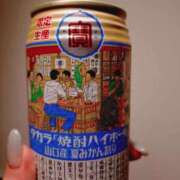 ヒメ日記 2025/05/23 05:23 投稿 あやな REDROOM (レッドルーム)