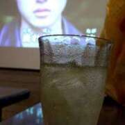 ヒメ日記 2025/05/29 03:38 投稿 あやな REDROOM (レッドルーム)