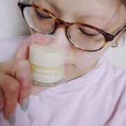 ヒメ日記 2025/05/29 04:35 投稿 あやな REDROOM (レッドルーム)