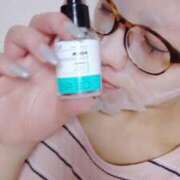 ヒメ日記 2025/06/02 04:52 投稿 あやな REDROOM (レッドルーム)