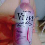 ヒメ日記 2025/06/02 05:55 投稿 あやな REDROOM (レッドルーム)