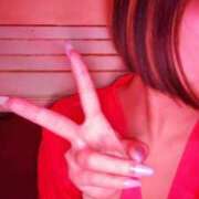 ヒメ日記 2025/06/20 10:25 投稿 あやな REDROOM (レッドルーム)