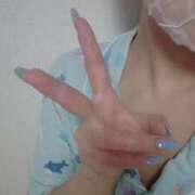 ヒメ日記 2025/06/27 01:29 投稿 あやな REDROOM (レッドルーム)