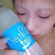 ヒメ日記 2025/07/09 21:38 投稿 あやな REDROOM (レッドルーム)