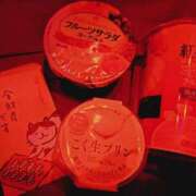 ヒメ日記 2025/07/09 21:45 投稿 あやな REDROOM (レッドルーム)