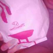 ヒメ日記 2025/11/03 13:42 投稿 あやな REDROOM (レッドルーム)