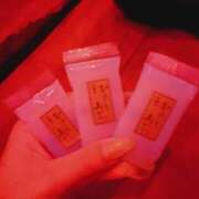 ヒメ日記 2025/11/13 21:48 投稿 あやな REDROOM (レッドルーム)